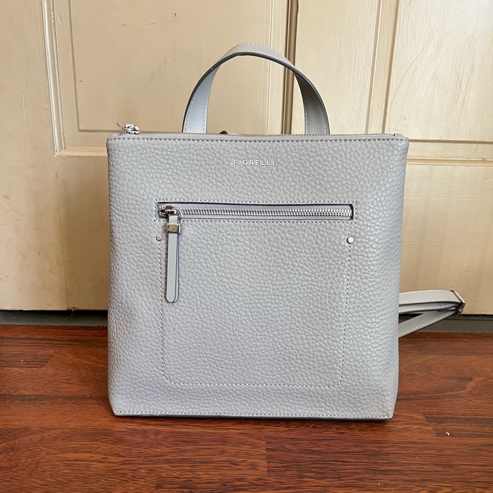 Fiorelli Backpack